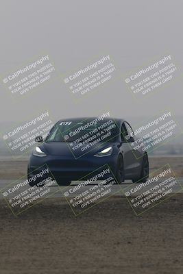 media/Dec-17-2022-Speed Ventures (Sat) [[41880ae7af]]/Tesla Corsa A/Sweeper/